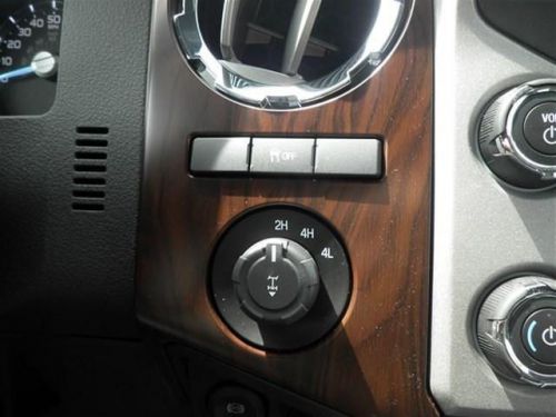 2015 Ford F250 Lariat, US $54,530.00, image 27