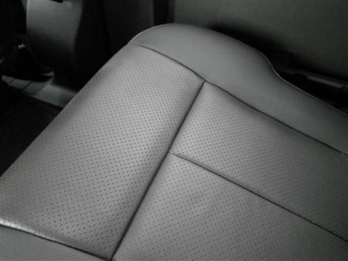 2015 Ford F250 Lariat, US $54,530.00, image 28