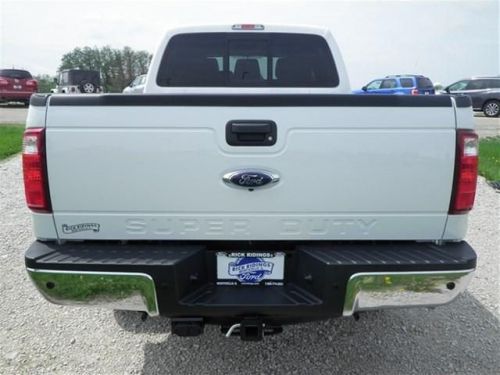 2015 Ford F250 Lariat, US $54,530.00, image 29