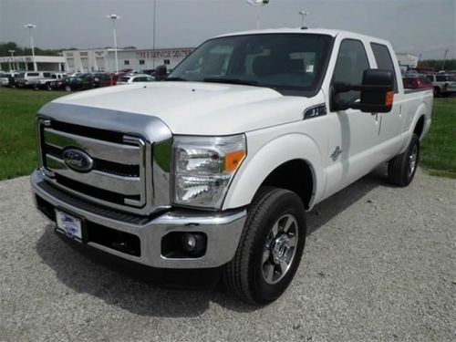 2015 Ford F250 Lariat, US $54,530.00, image 31