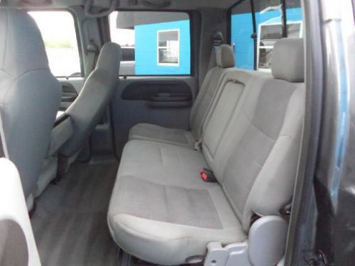 2005 Ford F250 XLT, US $13,995.00, image 2