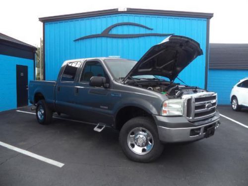 2005 Ford F250 XLT, US $13,995.00, image 4