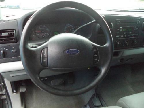 2005 Ford F250 XLT, US $13,995.00, image 5