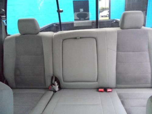 2005 Ford F250 XLT, US $13,995.00, image 7
