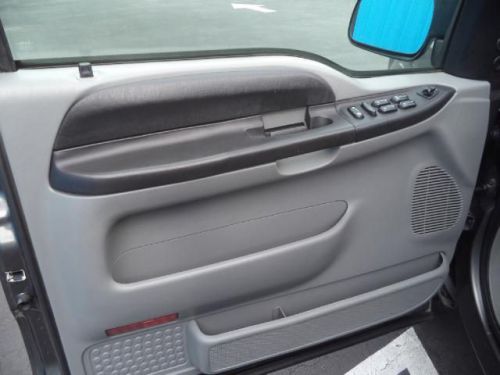 2005 Ford F250 XLT, US $13,995.00, image 8