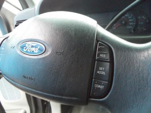2005 Ford F250 XLT, US $13,995.00, image 10