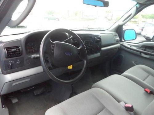 2005 Ford F250 XLT, US $13,995.00, image 15