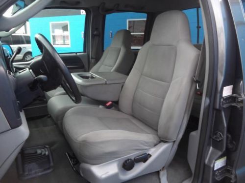 2005 Ford F250 XLT, US $13,995.00, image 17