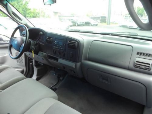 2005 Ford F250 XLT, US $13,995.00, image 18