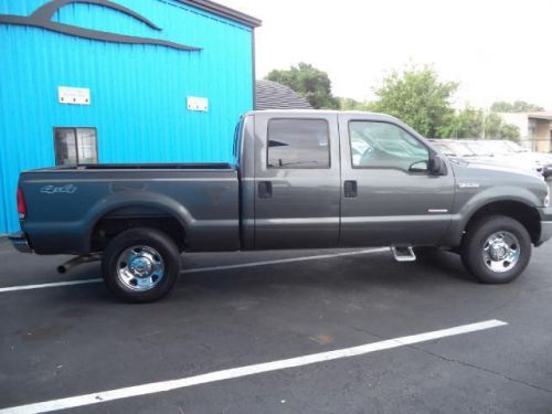 2005 Ford F250 XLT, US $13,995.00, image 19