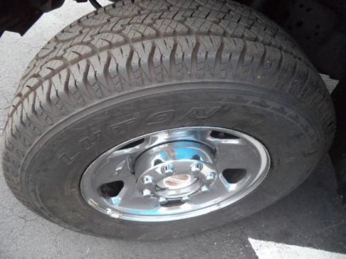 2005 Ford F250 XLT, US $13,995.00, image 20