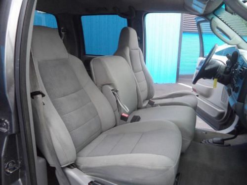 2005 Ford F250 XLT, US $13,995.00, image 21