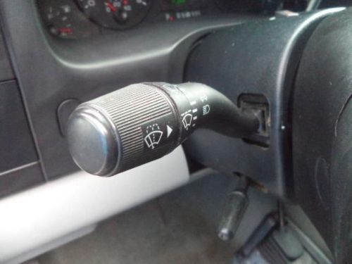 2005 Ford F250 XLT, US $13,995.00, image 22