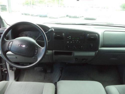 2005 Ford F250 XLT, US $13,995.00, image 23