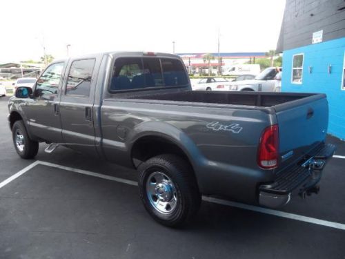 2005 Ford F250 XLT, US $13,995.00, image 24