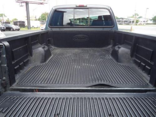 2005 Ford F250 XLT, US $13,995.00, image 25