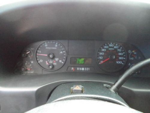 2005 Ford F250 XLT, US $13,995.00, image 27