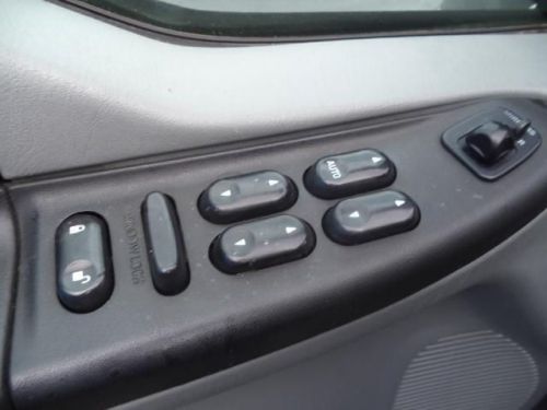 2005 Ford F250 XLT, US $13,995.00, image 28