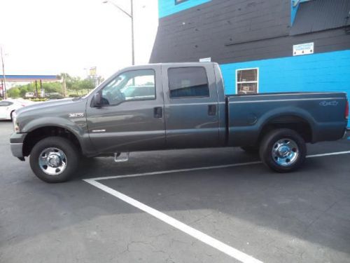 2005 Ford F250 XLT, US $13,995.00, image 29