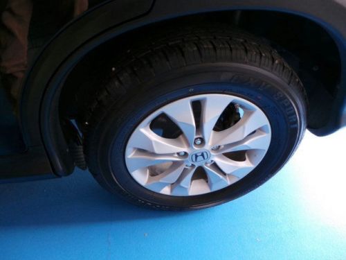 2012 Honda CR-V EX-L, US $21,974.00, image 4