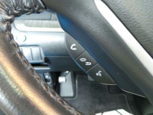 2012 Honda CR-V EX-L, US $21,974.00, image 6