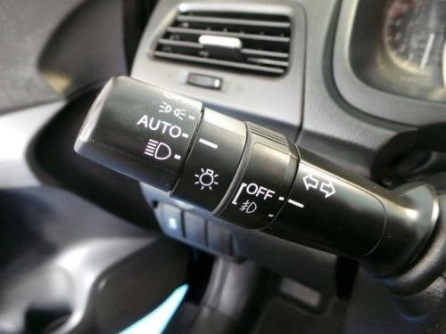 2012 Honda CR-V EX-L, US $21,974.00, image 7