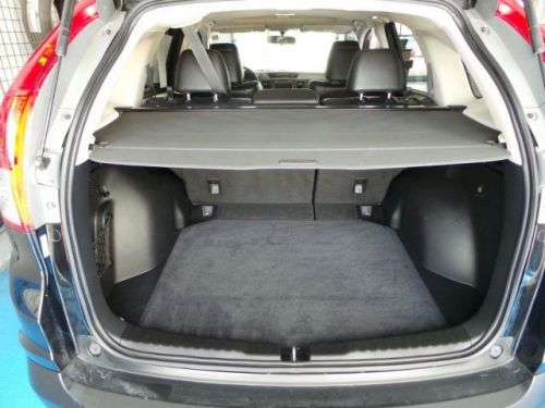 2012 Honda CR-V EX-L, US $21,974.00, image 9