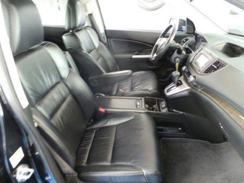 2012 Honda CR-V EX-L, US $21,974.00, image 10