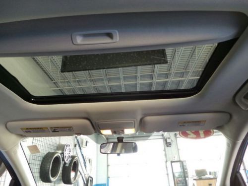 2012 Honda CR-V EX-L, US $21,974.00, image 11