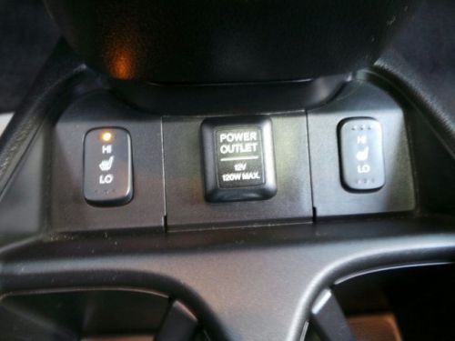 2012 Honda CR-V EX-L, US $21,974.00, image 12