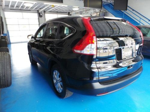 2012 Honda CR-V EX-L, US $21,974.00, image 13