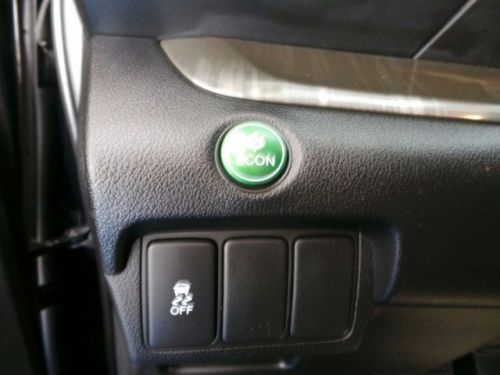 2012 Honda CR-V EX-L, US $21,974.00, image 14