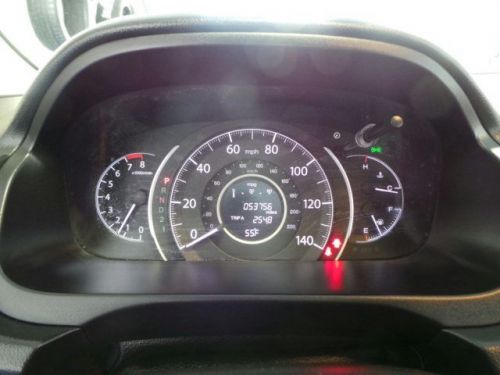 2012 Honda CR-V EX-L, US $21,974.00, image 15