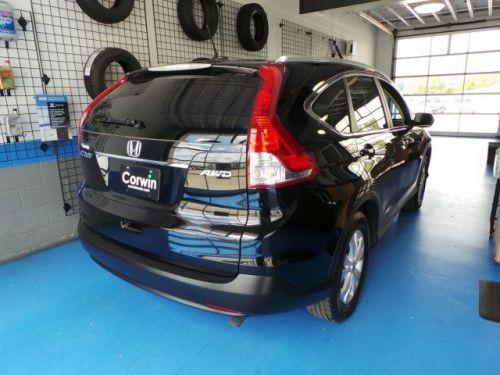 2012 Honda CR-V EX-L, US $21,974.00, image 16