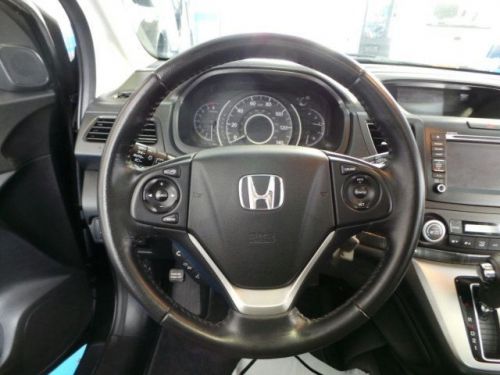 2012 Honda CR-V EX-L, US $21,974.00, image 18