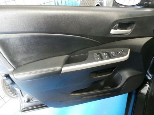 2012 Honda CR-V EX-L, US $21,974.00, image 20