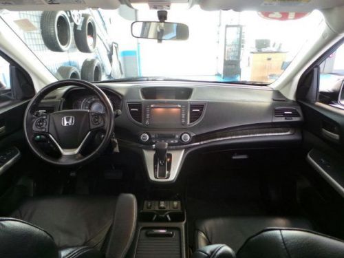 2012 Honda CR-V EX-L, US $21,974.00, image 21