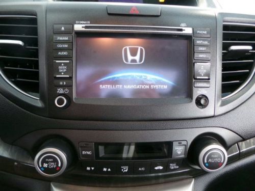 2012 Honda CR-V EX-L, US $21,974.00, image 22