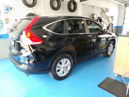 2012 Honda CR-V EX-L, US $21,974.00, image 23