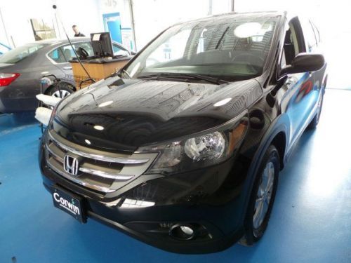 2012 Honda CR-V EX-L, US $21,974.00, image 24