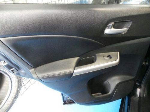 2012 Honda CR-V EX-L, US $21,974.00, image 25