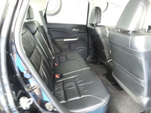 2012 Honda CR-V EX-L, US $21,974.00, image 26