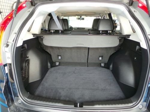 2012 Honda CR-V EX-L, US $21,974.00, image 27
