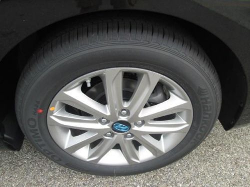 2014 Hyundai Elantra SE, US $17,999.00, image 5