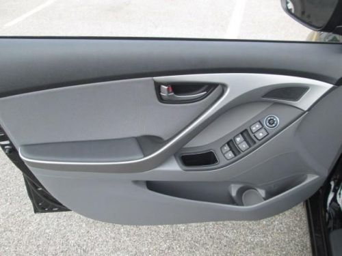 2014 Hyundai Elantra SE, US $17,999.00, image 7