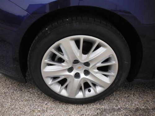 2014 Chevrolet Impala 1LS, US $24,393.00, image 3