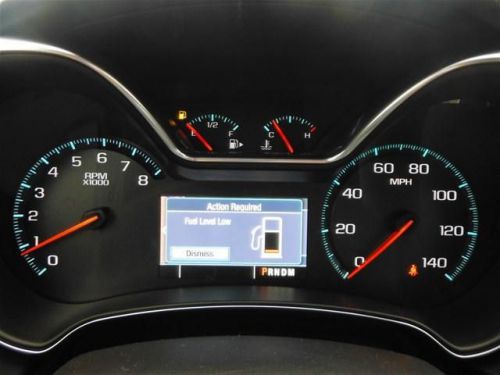 2014 Chevrolet Impala 1LS, US $24,393.00, image 9