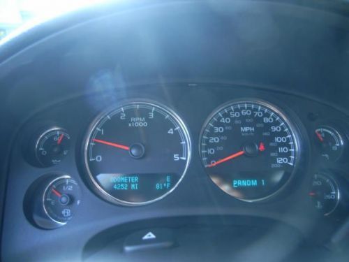 2014 gmc sierra 2500 slt