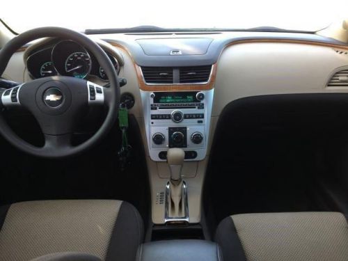 2012 Chevrolet Malibu 1LT, US $15,888.00, image 3