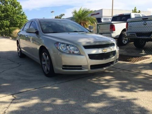 2012 Chevrolet Malibu 1LT, US $15,888.00, image 10